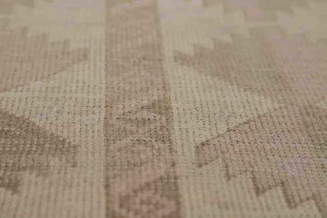 https://image-static-obj.rugsource.com/small/137119_2689987_01dc36ca.jpeg