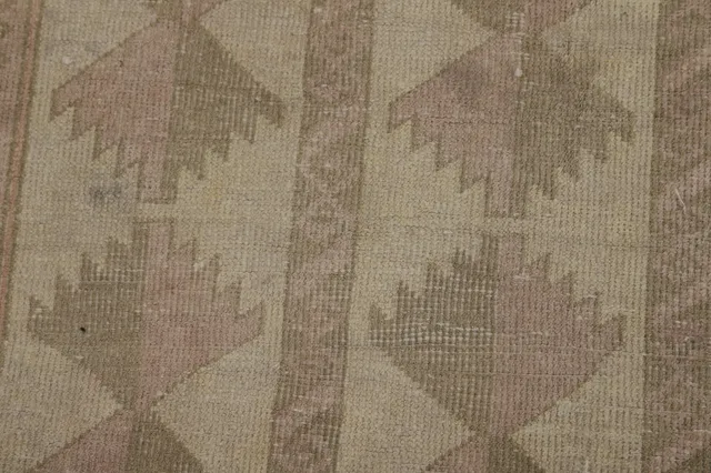 https://image-static-obj.rugsource.com/small/137119_2689988_dd09edfc.jpeg