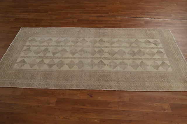 https://image-static-obj.rugsource.com/small/137119_2689990_09623426.jpeg
