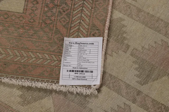 https://image-static-obj.rugsource.com/small/137119_2689997_3c3b34c0.jpeg