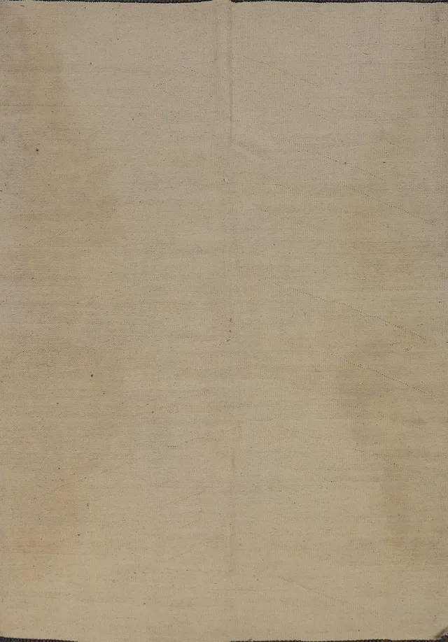 https://image-static-obj.rugsource.com/small/137120_2692832_36e7547c.jpeg