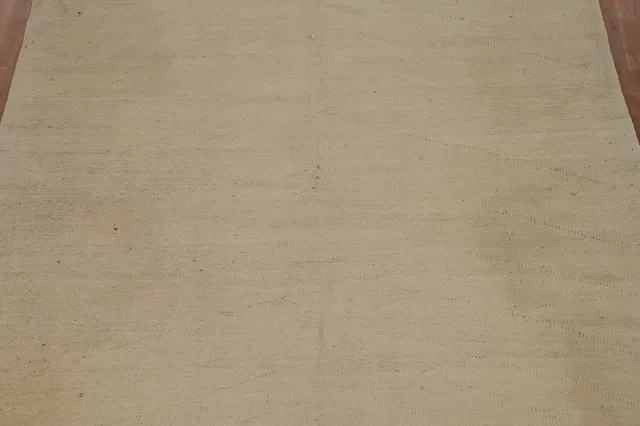 https://image-static-obj.rugsource.com/small/137120_2693209_5445a00d.jpeg