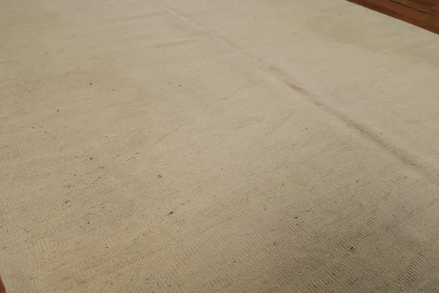 https://image-static-obj.rugsource.com/small/137120_2693211_6a4ffec3.jpeg