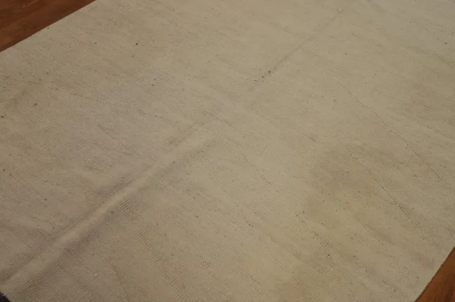 https://image-static-obj.rugsource.com/small/137120_2693212_db37db35.jpeg