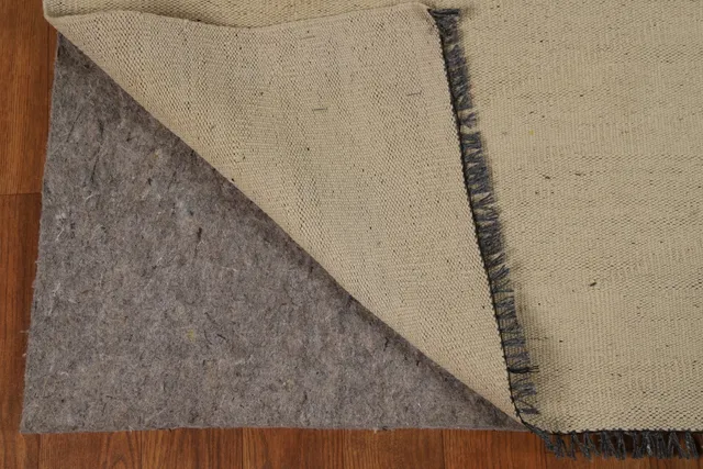 https://image-static-obj.rugsource.com/small/137120_2693213_20ee1be6.jpeg