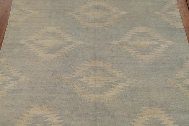 https://image-static-obj.rugsource.com/small/137128_2694369_ae2cf490.jpeg