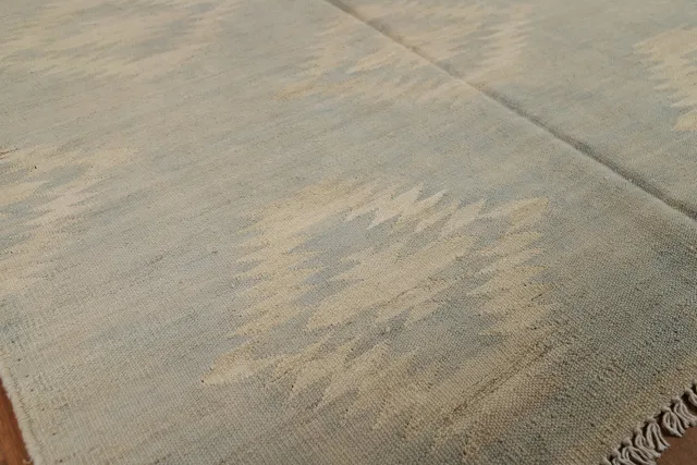 https://image-static-obj.rugsource.com/small/137128_2694371_823da58f.jpeg
