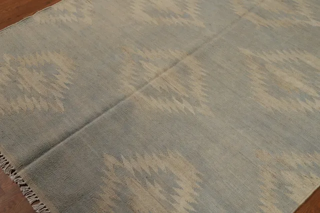 https://image-static-obj.rugsource.com/small/137128_2694372_aa98fb6e.jpeg