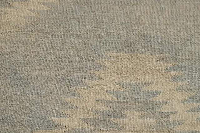 https://image-static-obj.rugsource.com/small/137128_2694374_6791f762.jpeg