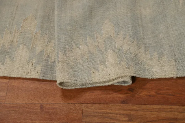 https://image-static-obj.rugsource.com/small/137128_2694377_a909655d.jpeg