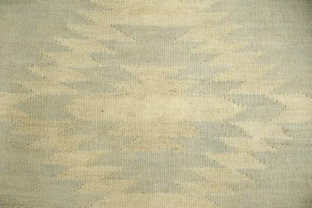 https://image-static-obj.rugsource.com/small/137128_3482297_687b670d.jpeg