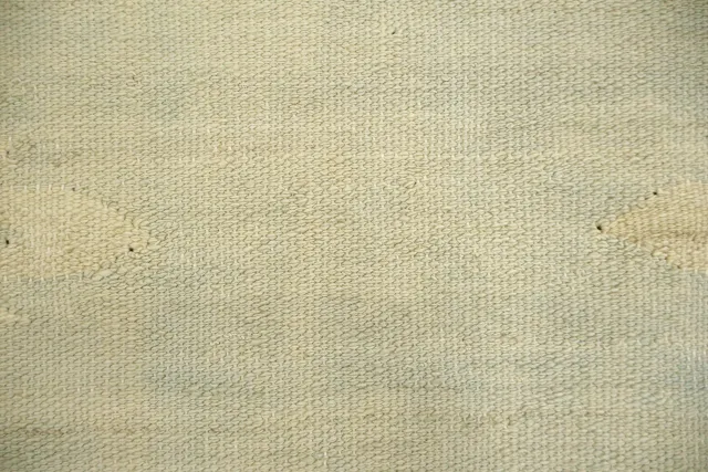 https://image-static-obj.rugsource.com/small/137128_3482298_5ccfa8ec.jpeg