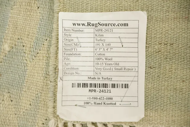 https://image-static-obj.rugsource.com/small/137128_3482307_80fc3adb.jpeg
