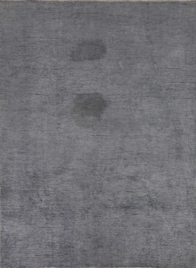 https://image-static-obj.rugsource.com/small/137139_2704529_833221c1.jpeg