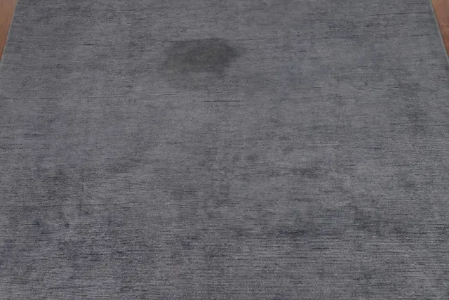 https://image-static-obj.rugsource.com/small/137139_2705187_1bafcde8.jpeg