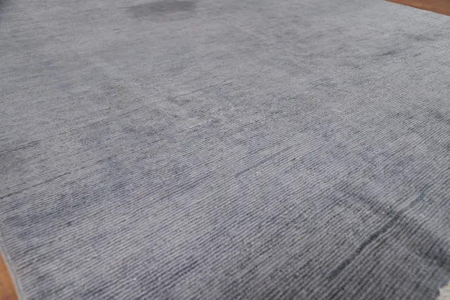 https://image-static-obj.rugsource.com/small/137139_2705191_5c2239b7.jpeg