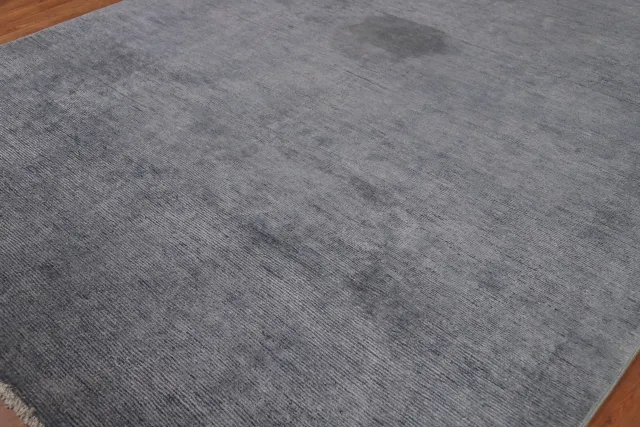 https://image-static-obj.rugsource.com/small/137139_2705193_2f28ca38.jpeg