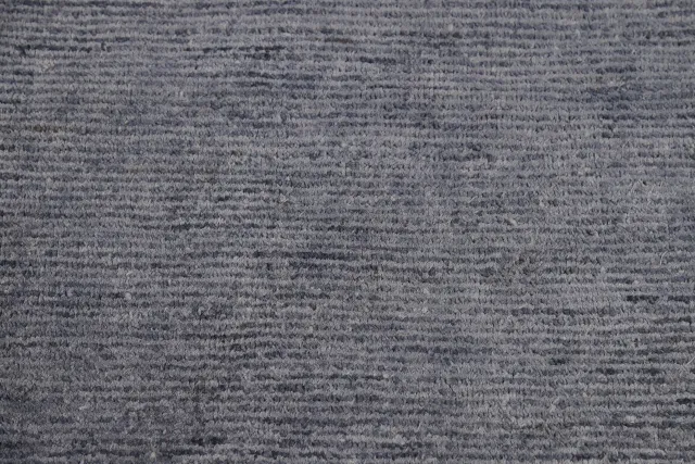 https://image-static-obj.rugsource.com/small/137139_2705196_cdbd7ca6.jpeg