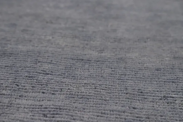 https://image-static-obj.rugsource.com/small/137139_2705198_6ff3a00d.jpeg
