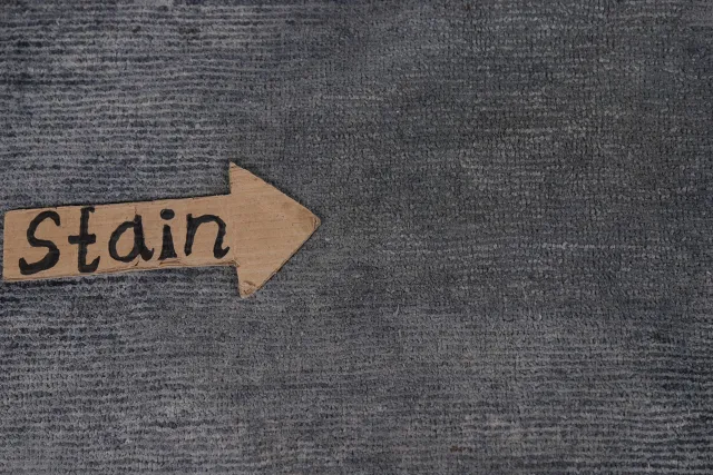 https://image-static-obj.rugsource.com/small/137139_2705201_45e229ed.jpeg