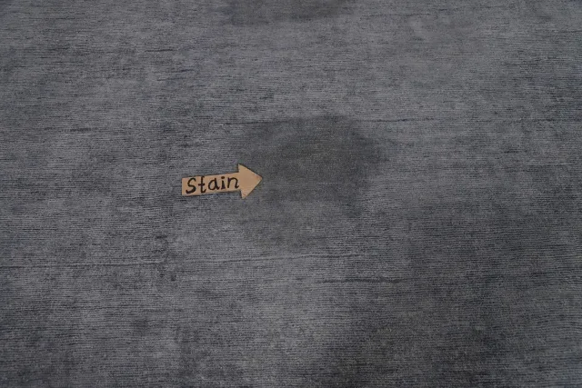 https://image-static-obj.rugsource.com/small/137139_2705202_25e0dee0.jpeg