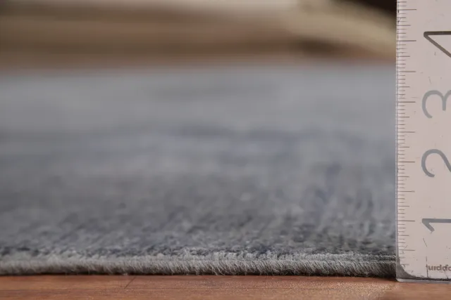 https://image-static-obj.rugsource.com/small/137139_2705220_05407574.jpeg