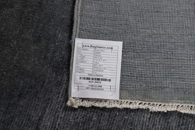 https://image-static-obj.rugsource.com/small/137139_2705224_3aaad924.jpeg