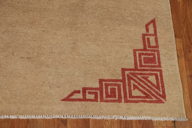 https://image-static-obj.rugsource.com/small/137144_2689025_428e4a96.jpeg