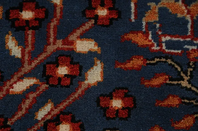 https://image-static-obj.rugsource.com/small/137150_2689208_ad6259dc.jpeg
