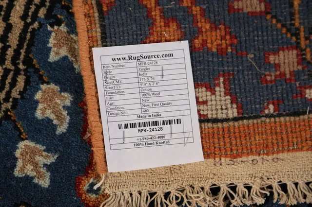 https://image-static-obj.rugsource.com/small/137150_2689224_e3736d6a.jpeg