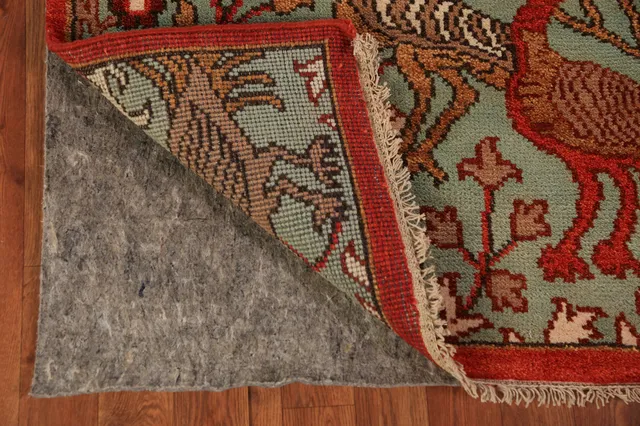 https://image-static-obj.rugsource.com/small/137151_2689237_ba7e8e02.jpeg