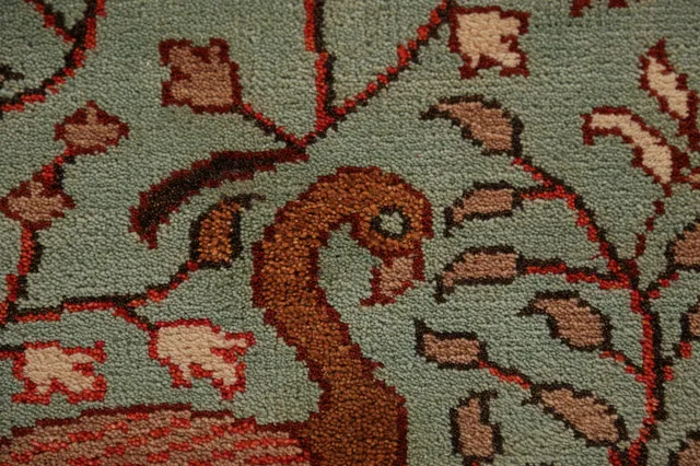 https://image-static-obj.rugsource.com/small/137151_2689243_b00ffb89.jpeg