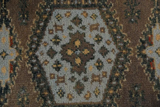 https://image-static-obj.rugsource.com/small/137157_2689322_22365d3e.jpeg