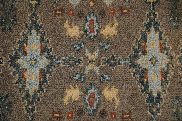 https://image-static-obj.rugsource.com/small/137157_2689324_1d132411.jpeg
