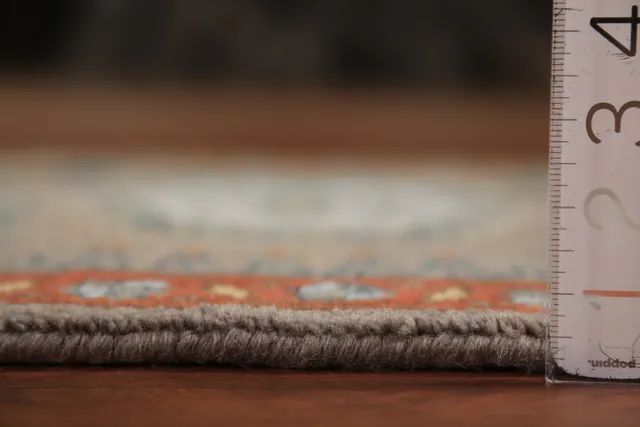 https://image-static-obj.rugsource.com/small/137157_2689336_01d951fa.jpeg