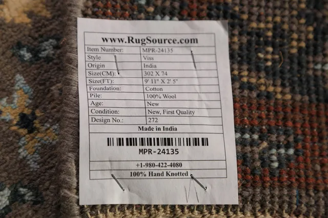 https://image-static-obj.rugsource.com/small/137157_2689340_a6421f4f.jpeg