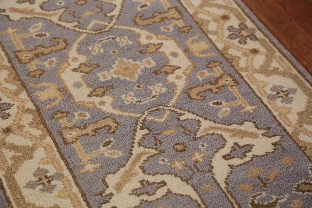 https://image-static-obj.rugsource.com/small/137164_2689542_7c2380a7.jpeg