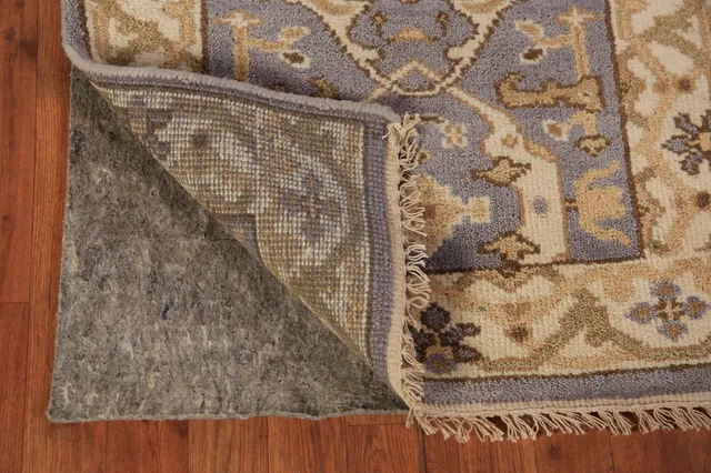 https://image-static-obj.rugsource.com/small/137164_2689547_63a7604a.jpeg
