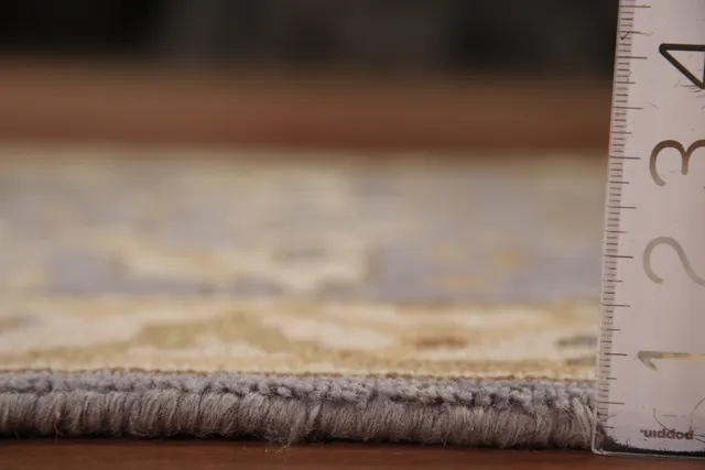 https://image-static-obj.rugsource.com/small/137164_2689565_f998f219.jpeg