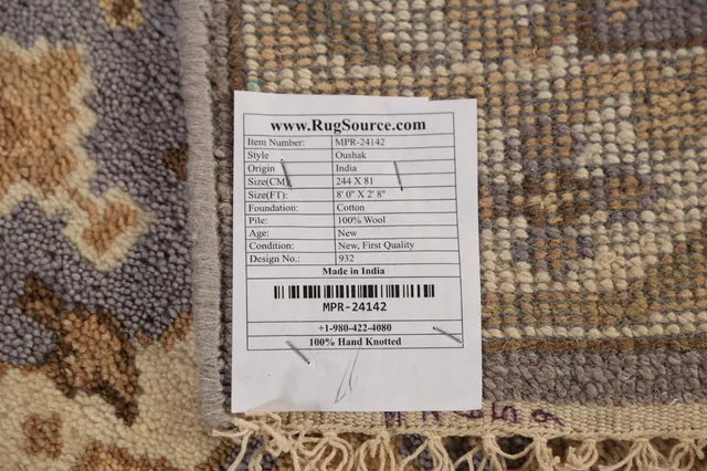 https://image-static-obj.rugsource.com/small/137164_2689569_88b06ca2.jpeg