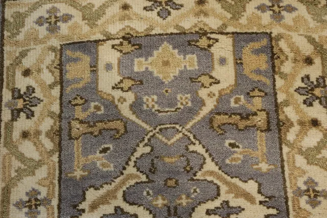 https://image-static-obj.rugsource.com/small/137164_3467839_f2830389.jpeg