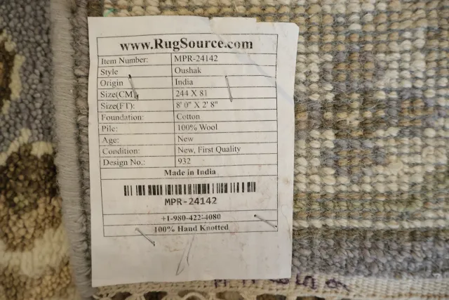 https://image-static-obj.rugsource.com/small/137164_3467848_480d48a7.jpeg
