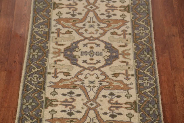 https://image-static-obj.rugsource.com/small/137165_2689573_f4f8d69f.jpeg