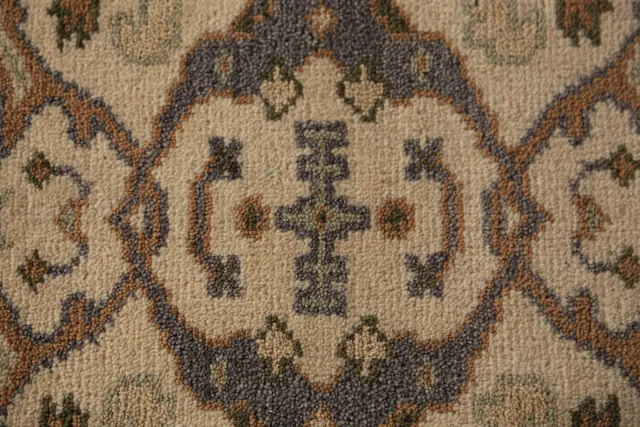 https://image-static-obj.rugsource.com/small/137165_2689587_a575b136.jpeg