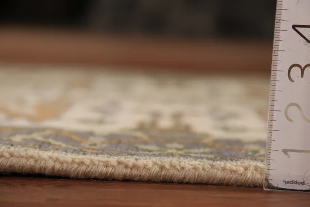 https://image-static-obj.rugsource.com/small/137165_2689600_217df8b0.jpeg