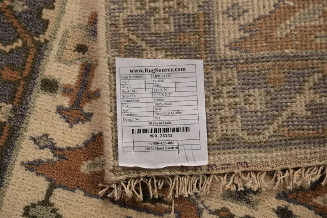 https://image-static-obj.rugsource.com/small/137165_2689603_8cc012b4.jpeg
