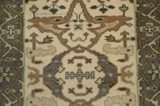 https://image-static-obj.rugsource.com/small/137165_3461817_76caaa6e.jpeg