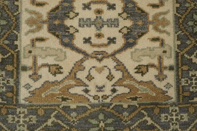 https://image-static-obj.rugsource.com/small/137165_3461818_c731ad0b.jpeg