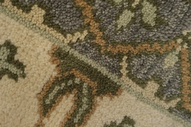 https://image-static-obj.rugsource.com/small/137165_3461820_d725d24c.jpeg