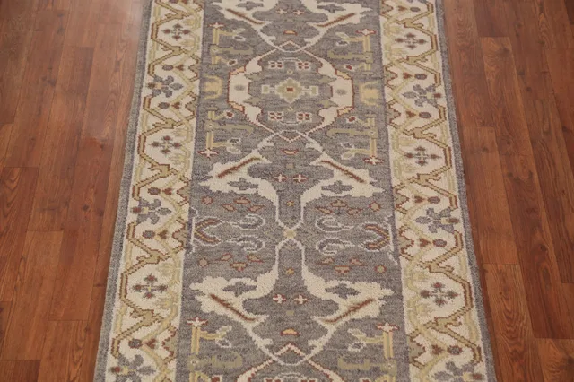 https://image-static-obj.rugsource.com/small/137166_2689706_cfa726ee.jpeg